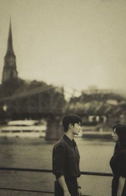 Больная встреча 