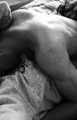 я его еда или я его любовь ?!