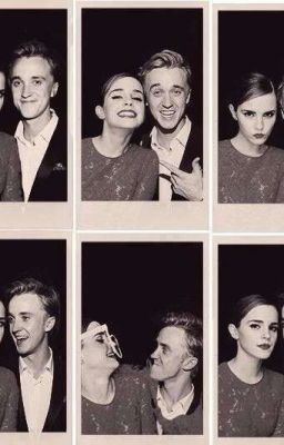 Спаси меня, мой ангел 