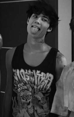 для меня, ты игрушка) 