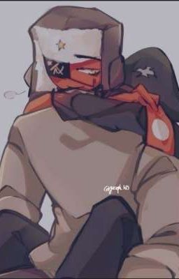 𓆩卐 κ᧐ᴦдᥲ ʙρᥲᴦ ᥴ ᧐ᴦ᧐ньκ᧐ⲙ ☭𓆪 