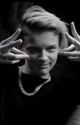 Обещаю,я её добьюсь !❤️‍🩹