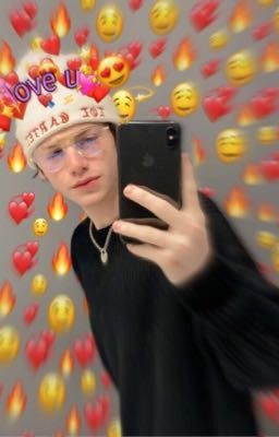 Ты-жизнь😻✨