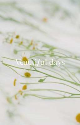 лето в деревне