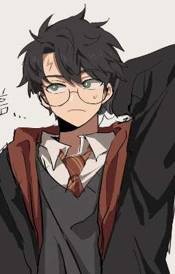 Запах старой кожи и корицы