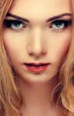 Избранная судьбой