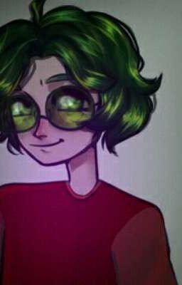 !~Пopa мeнятcя~!