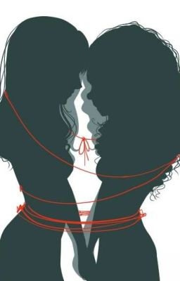 Любовь на расстоянии 