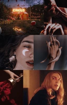 Тот, кто видел однажды тьму