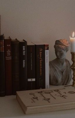 Сборник стихов: Гранатовый сад 🌺