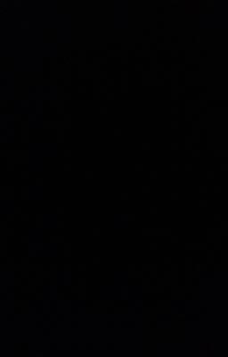 Человек в маске