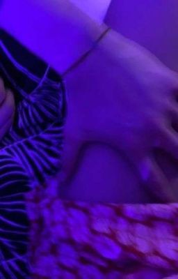 малышка Аделина кислова и мафия Олег шепс