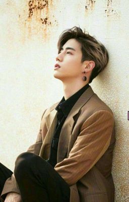 Reaction of Got7|Реакции Got7