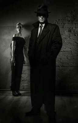 Смертельный день рождения