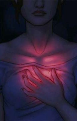 он больше не мой...