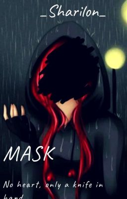 Mask