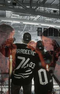 Цыганские шалости