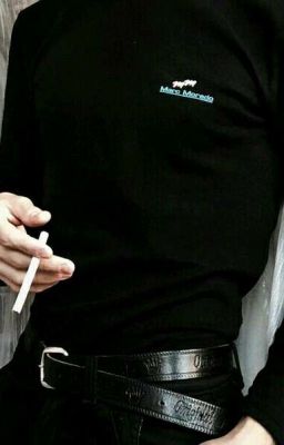 Мой сосед звезда