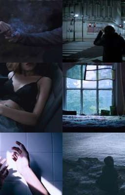 девочка которая любит