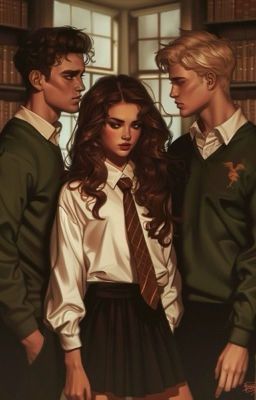 Игра без правил 