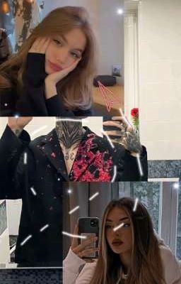 те самые две сестри известной личности)