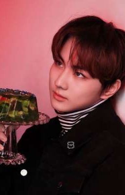 Бионик&Вампир[ЗАБРОШЕННО]