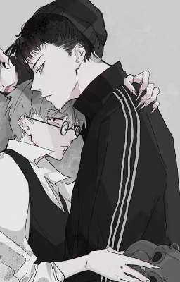 Отчаяный шаг