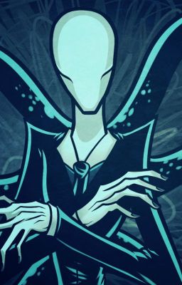 Лагерь с Чудовищем