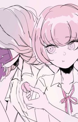 прости меня,но я люблю тебя.