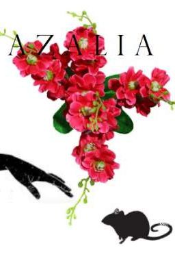 Азалия