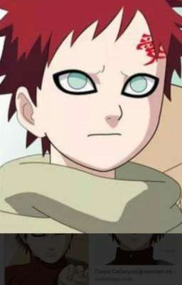 Песчаный гроб