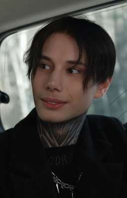 Люби меня всю нашу жизнь|Дима Матвеев. 