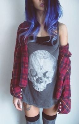 Нам не суждено быть вместе