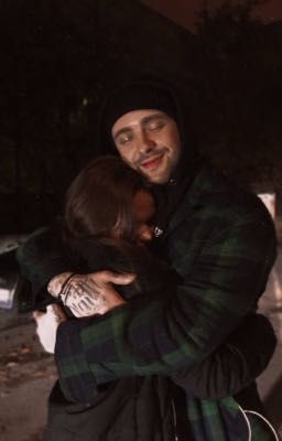 Подтанцовка//Егор Крид 