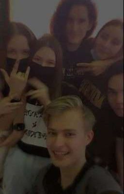 ☀ЛЕТНИЙ ЛАГЕРЬ☀