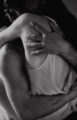 Плохой/Хороший 2