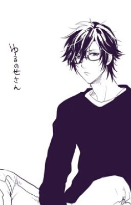 Кровавый Путь