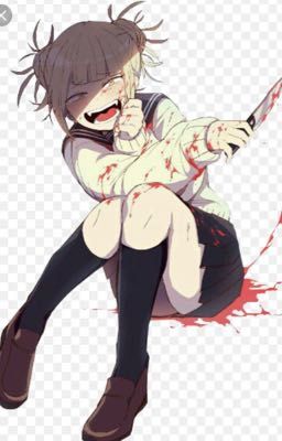 Побег из психушки