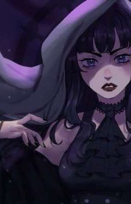 𝑇ℎ𝑎𝑡'𝑠 𝑟𝑖𝑔ℎ𝑡, 𝑡ℎ𝑎𝑡'𝑠 𝑤ℎ𝑎𝑡, 𝑖 𝑙𝑖𝑘𝑒