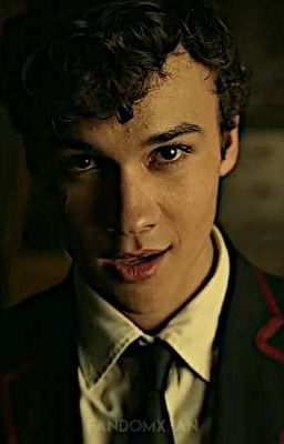 Не лёгкий путь