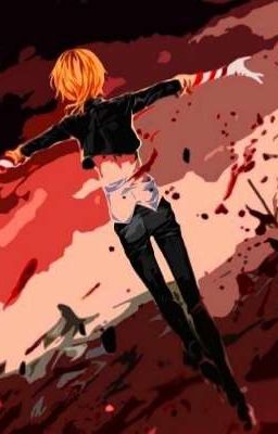 Грешная Любовь