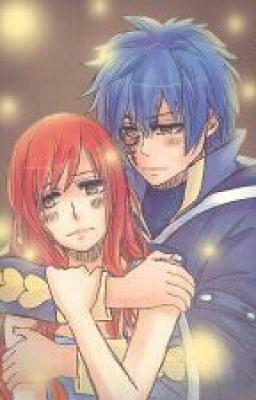 От ненависти до любви