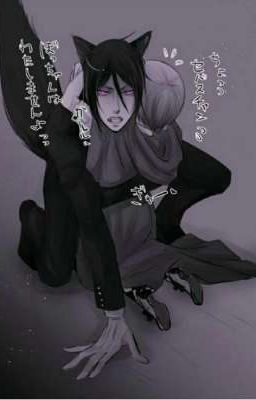 Красная Шапочка