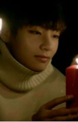 Тепло, которое больше не уйдет