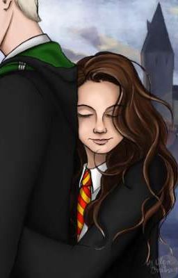 от неновесте до любви ♥️