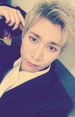 Жизнь за жизнь