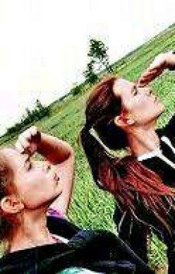 Интернет - друг. 