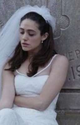 невеста по неволе