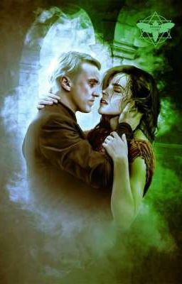 За гранью дозволенного.