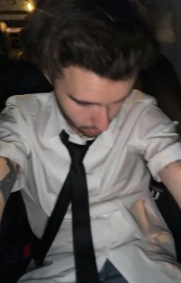 Навсегда ли бывшие?  | Кореш